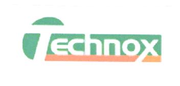 Imagen de TECHNOX