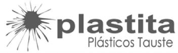 Imagen de PLASTITA PLASTICOS TAUSTE