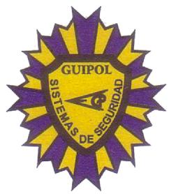 Imagen de GUIPOL SISTEMAS DE SEGURIDAD