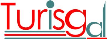 Imagen de TURISGAL