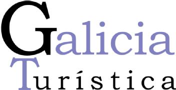 Imagen de GALICIA TURISTICA