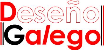 Imagen de DESEÑO GALEGO