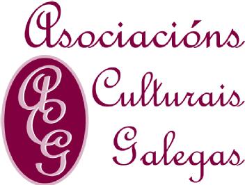 Imagen de ACG.ASOCIACIONS CULTURAIS GALEGAS