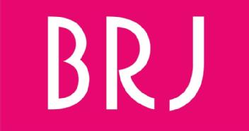 Imagen de BRJ