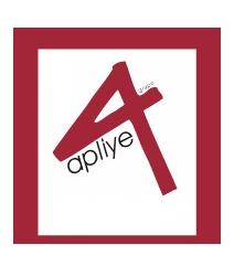 Imagen de GRUPO APLIYE