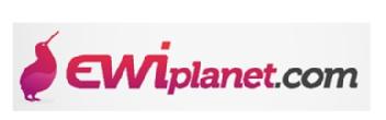 Imagen de EWIPLANET.COM