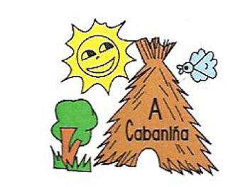 Imagen de A CABANIÑA