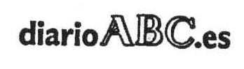 Imagen de DIARIO ABC.ES