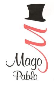 Imagen de MAGO PABLO