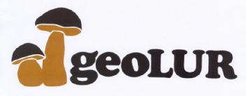 Imagen de GEOLUR