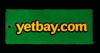 Imagen de YETBAY.COM
