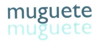 Imagen de MUGUETE