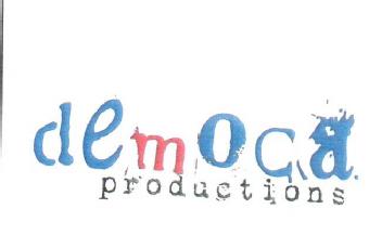 Imagen de DEMOCA PRODUCTIONS