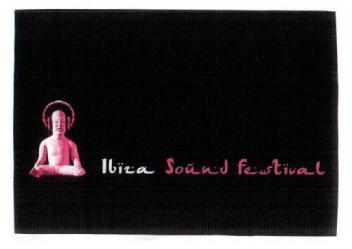 Imagen de IBIZA SOUND FESTIVAL