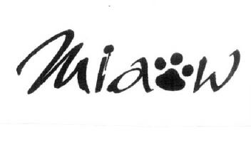 Imagen de MIAW