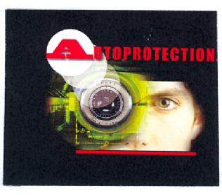 Imagen de AUTOPROTECTION