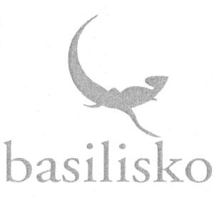 Imagen de BASILISKO