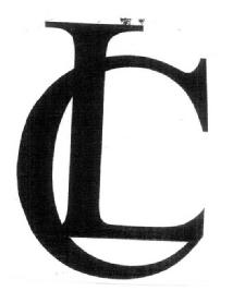 Imagen de LC
