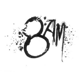 Imagen de 8:AM