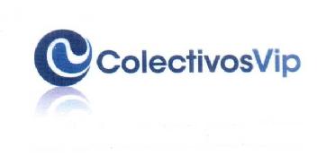 Imagen de COLECTIVOSVIP