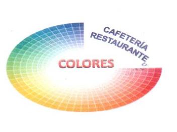 Imagen de CAFETERIA RESTAURANTE COLORES