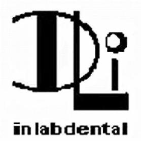 Imagen de DLI INLABDENTAL
