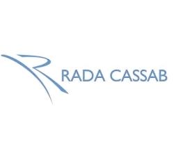 Imagen de R RADA CASSAB