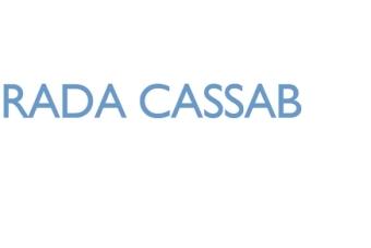 Imagen de RADA CASSAB