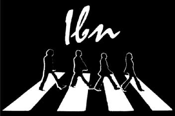 Imagen de IBN