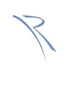Imagen de R
