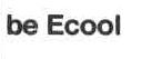 Imagen de BE ECOOL
