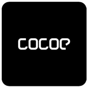 Imagen de COCOE
