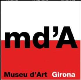 Imagen de MD'A MUSEU D'ART GIRONA