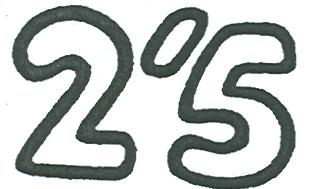 Imagen de 2\'5