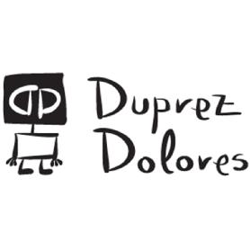 Imagen de DUPREZ DOLORES