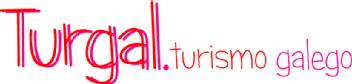 Imagen de TURGAL.TURISMO GALEGO