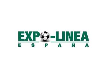 Imagen de EXPO-LINEA ESPAÑA