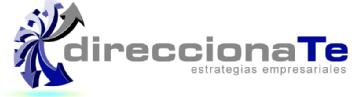 Imagen de DIRECCIONATE ESTRATEGIAS EMPRESARIALES