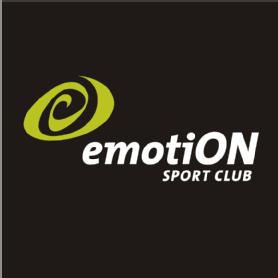 Imagen de EMOTION SPORT CLUB