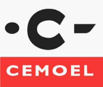 Imagen de C CEMOEL
