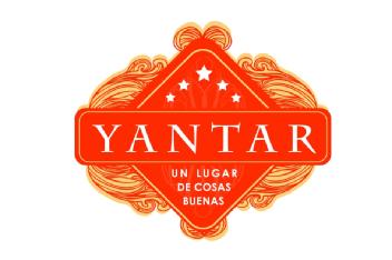Imagen de YANTAR UN LUGAR DE COSAS BUENAS
