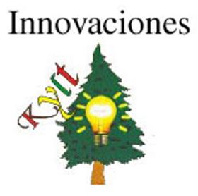 Imagen de INNOVACIONES KYLT