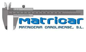 Imagen de MATRICAR MATRICERIA CAROLINENSE, S.L