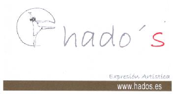 Imagen de HADO'S EXPRESION ARTISTICA WWW.HADOS.ES