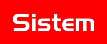 Imagen de SISTEM