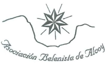 Imagen de ASOCIACION BELENISTA DE ALCOY