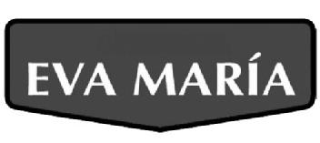 Imagen de EVA MARIA