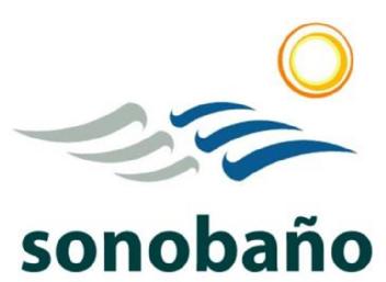 Imagen de SONOBAÑO