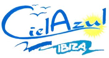 Imagen de CIEL AZUL IBIZA