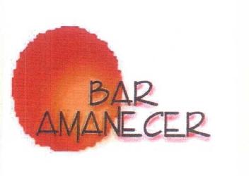 Imagen de BAR AMANECER